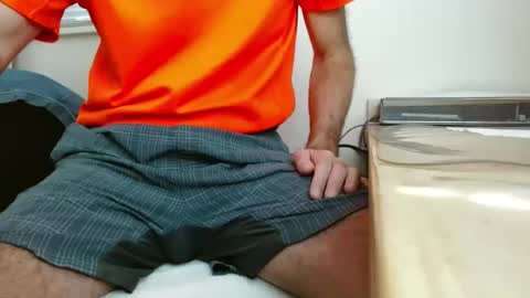 Grabbagg7 online show from September 28, 2:15 pm