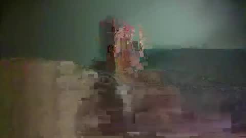 grabisz30 online show from January 18, 2:25 am