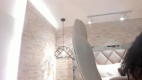  GRACE online show from March 13, 11:02 am