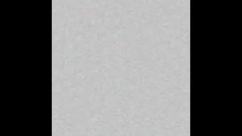 Snapshot of grace_duppon chatting on October 16, 11:43 am Grace online show from October 16, 11:43 am