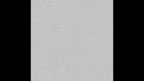 Snapshot of grace_duppon chatting on September 27, 12:14 pm Grace online show from September 27, 12:14 pm