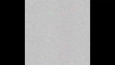 Snapshot of grace_duppon chatting on September 29, 11:53 am Grace online show from September 29, 11:53 am