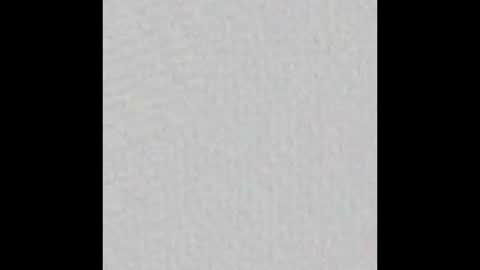 Snapshot of grace_duppon chatting on September 22, 11:14 am Grace online show from September 22, 11:14 am