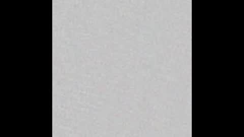 Snapshot of grace_duppon chatting on October 6, 11:39 am Grace online show from October 6, 11:39 am