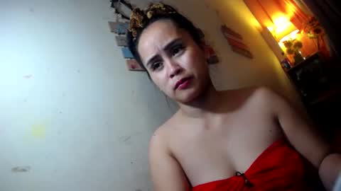 my name is  GRACEY  online show from May 14, 5:05 am