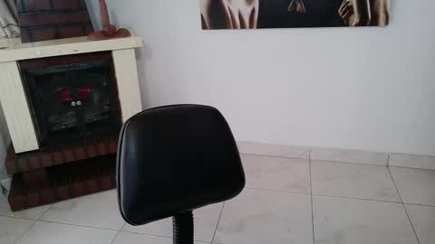 grace_mature_milf online show from February 6, 12:19 pm