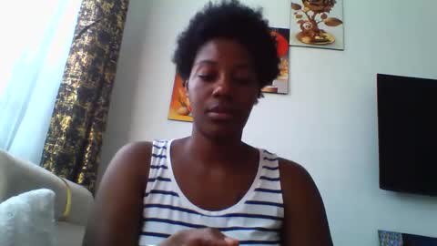 graceessy online show from October 16, 12:16 pm