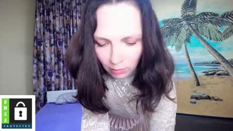 gracefullady online show from September 12, 1:57 pm