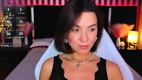 gracefulmichelle online show from May 6, 9:43 pm