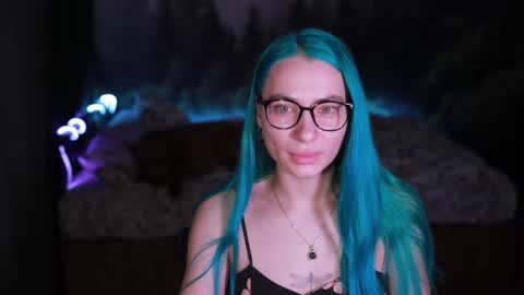 Snapshot of gracegreen chatting on February 10, 1:33 pm I will be glad to see you  30 N  1800  - 2300 gmt3  online show from February 10, 1:33 pm