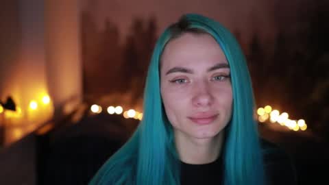 I will be glad to see you  30 N  1800  - 2300 gmt3  online show from March 30, 9:48 pm