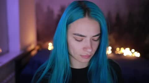 I will be glad to see you  30 N  1800  - 2300 gmt3  online show from May 15, 10:50 pm