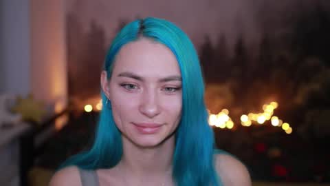 I will be glad to see you  30 N  1800  - 2300 gmt3  online show from November 15, 6:09 pm