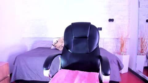 Grace online show from January 17, 12:36 pm