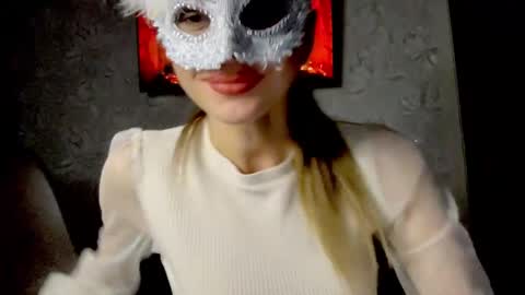 Snapshot of gracetorrezz chatting on September 13, 7:16 pm gracetorrezz online show from September 13, 7:16 pm