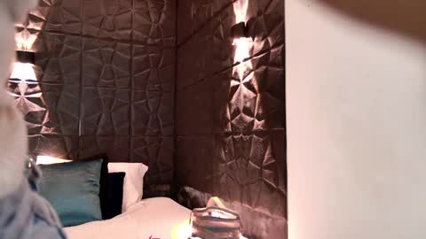 Gracey Milf online show from November 14, 11:45 am