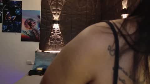 Gracey Milf online show from September 11, 11:33 am