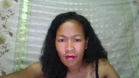 gracia93 online show from November 16, 7:16 pm