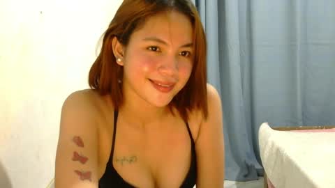 belle online show from May 31, 10:58 am