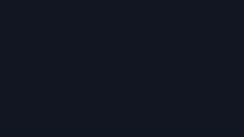 Emily online show from May 5, 8:58 pm
