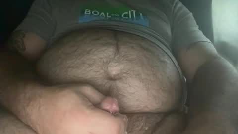 gradam10 online show from February 5, 6:11 pm