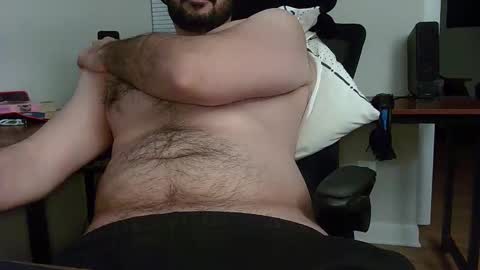 gradstud  online show from January 16, 2:31 am