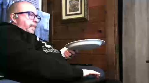 granitebuckeye1969 online show from October 19, 12:48 am