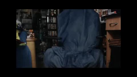 Christopher online show from March 9, 6:39 am