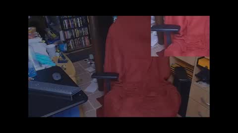 Christopher online show from January 4, 6:19 am