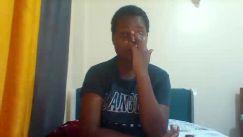 grannylover_ online show from March 1, 4:54 pm