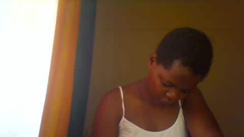 grannylover_ online show from March 8, 4:12 am