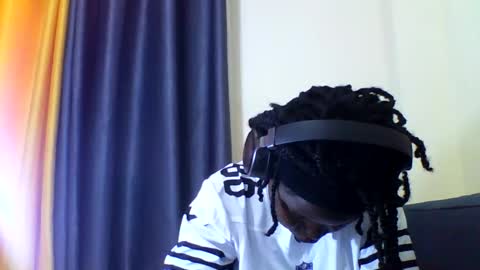 grannylover_ online show from September 16, 4:59 am