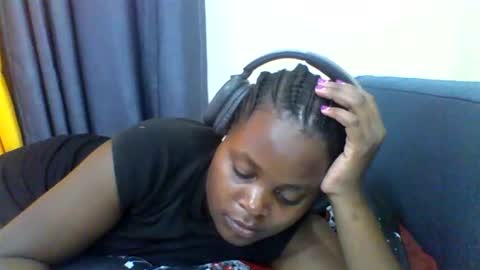 grannylover_ online show from November 13, 8:17 am