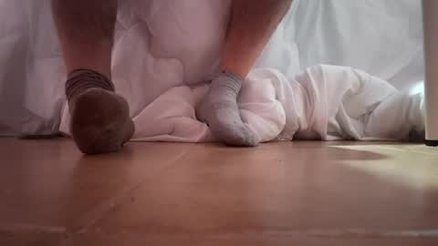 granpollon122 online show from April 16, 8:47 am