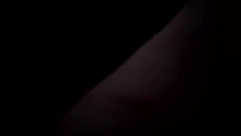 grapplerguy online show from November 16, 9:06 pm