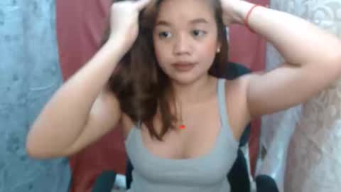 grasya_titss online show from January 9, 5:02 am