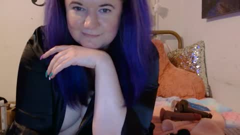 grateful42day online show from March 13, 4:49 am