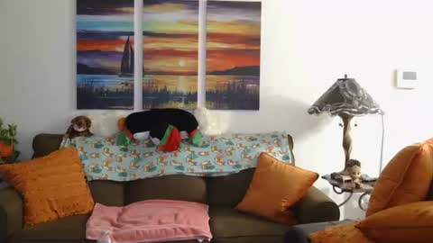 grateful42day online show from January 10, 2:50 am