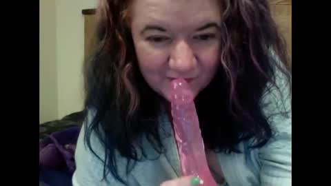 grateful42day online show from October 15, 9:32 am