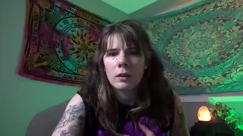 grateful_freaks online show from February 28, 2:48 am