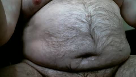 gratiotdetroit1 online show from April 17, 3:31 am