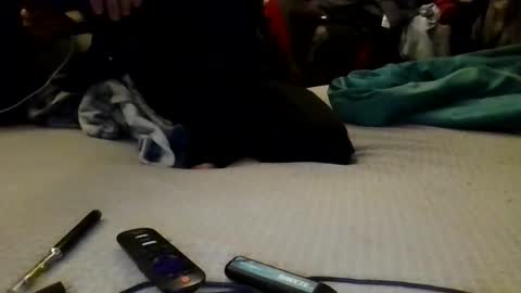 Get US to 1000 you wont be disapointed online show from April 8, 12:57 am