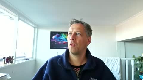 Snapshot of grattitude chatting on October 27, 10:21 pm grattitude online show from October 27, 10:21 pm