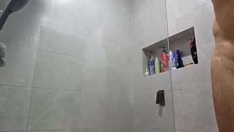 grattitude online show from February 27, 10:52 am