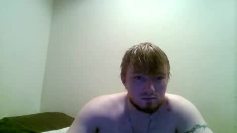 gravewalker22 online show from February 16, 3:15 am