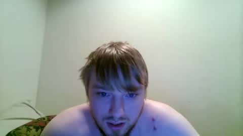 gravewalker22 online show from February 11, 3:10 am