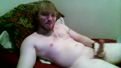 gravewalker22 online show from February 26, 3:21 am