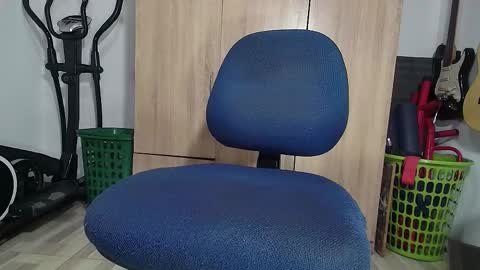 grayrosty online show from October 24, 2:40 pm