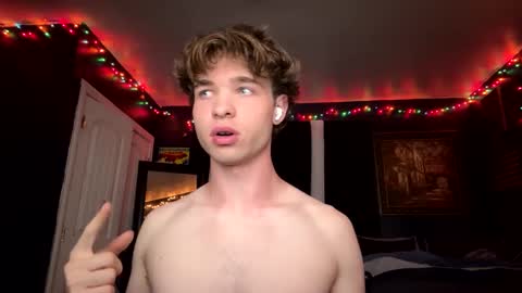 graysonowens online show from September 22, 4:16 am