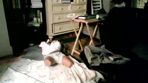 grd137 online show from September 17, 5:33 am